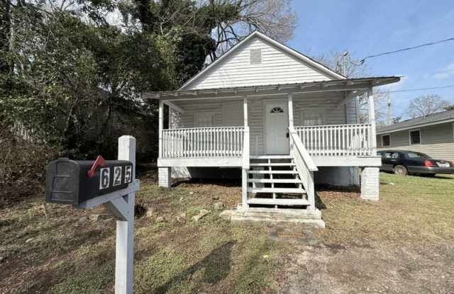 625 East Wall Street photos photos