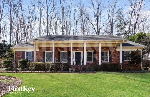 7808 Beech Forest Road photos photos