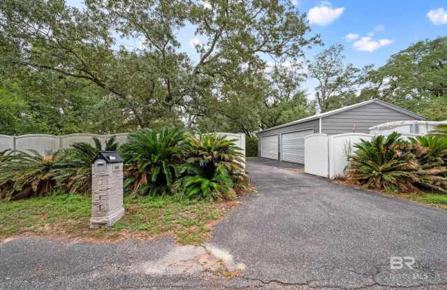 9952 Perdido Vista Drive - 9952 Perdido Vista Drive, Perdido Beach, AL 36530