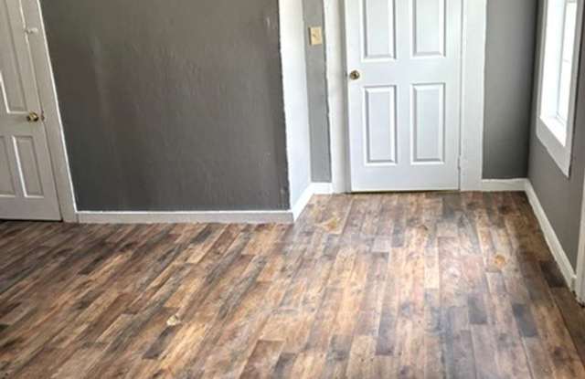 339 28th Street, Columbus, GA  31904 Gallery 4