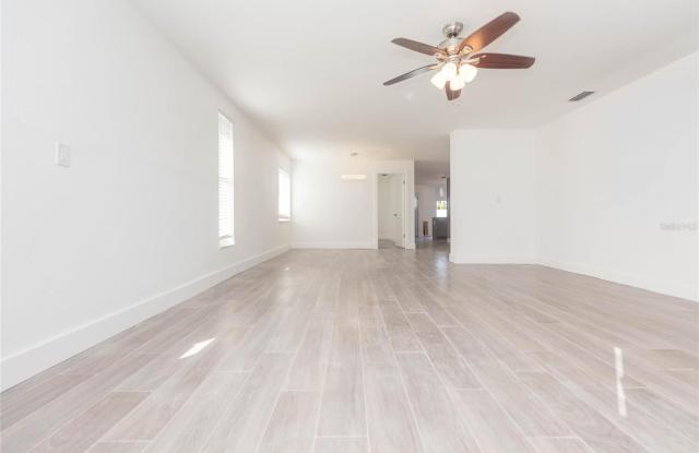 3943 ARKANSAS Avenue NE Gallery 4