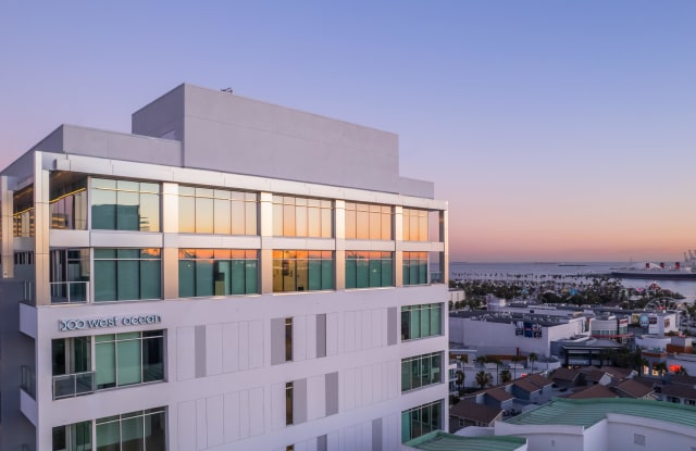 200 West Ocean Gallery 4