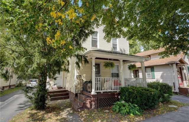 416 Gregory Street photos photos