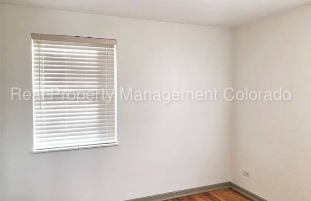 422 Orange Court Gallery 2