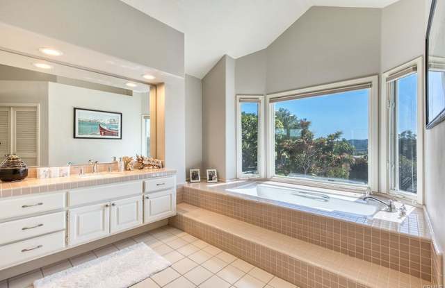 16 Oakmont photos photos