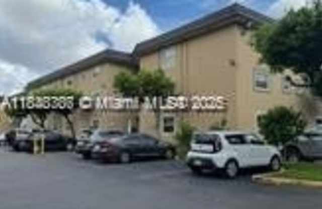 4655 Palm Ave photos photos