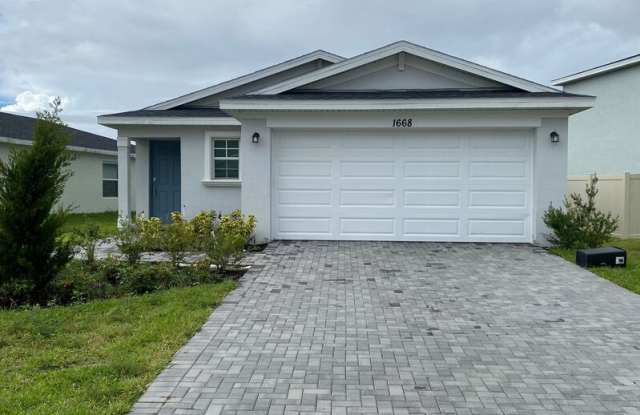 1668 Colebrook Circle SW photos photos