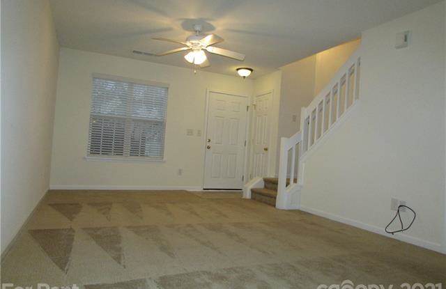 167 Portstown Way Gallery 3