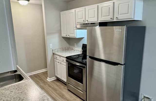 1231 Westpointe Drive Gallery 4