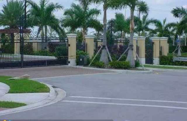 571 Princess Dr Gallery 3