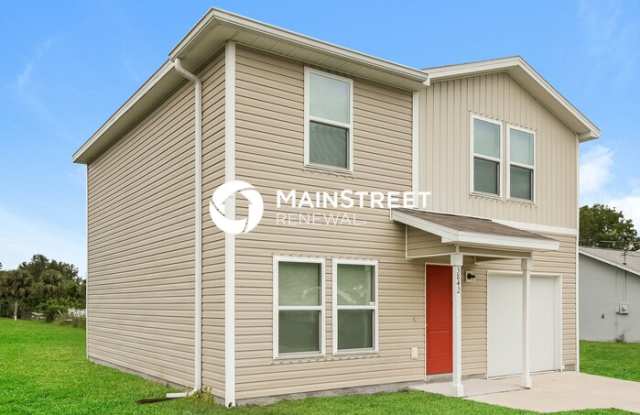 3842 Heyburn Avenue Gallery 4