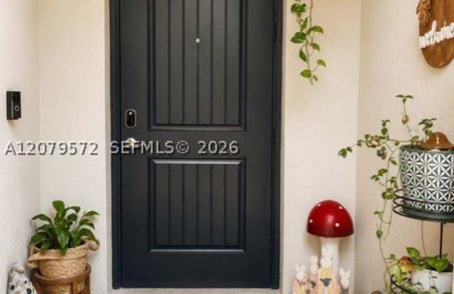 1194 Paisley Ct Gallery 2