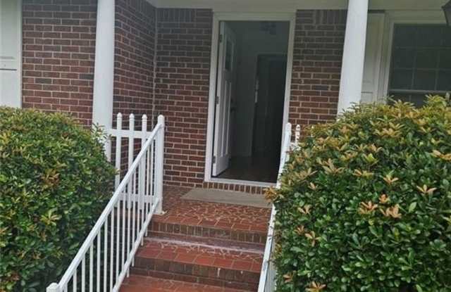 1148 MARIFRAN Drive NE Gallery 2