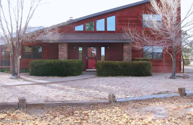 2550 W Love Lane photos photos