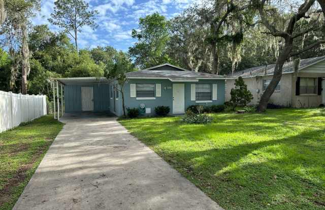 3 Bedroom 2 Bath Home in Leesburg Florida photos photos