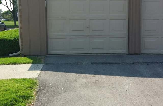 31767 Ivy Ln Gallery 2