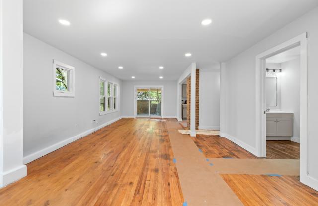 144 Washington Avenue Gallery 4