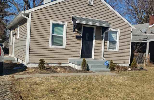 2024 N Dequincy Street photos photos