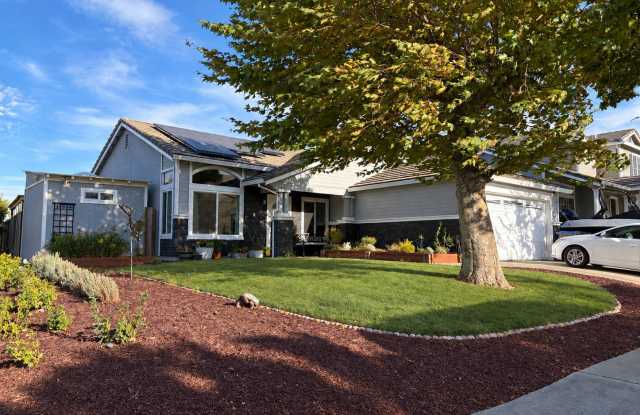 1601 Highland Circle Gallery 1