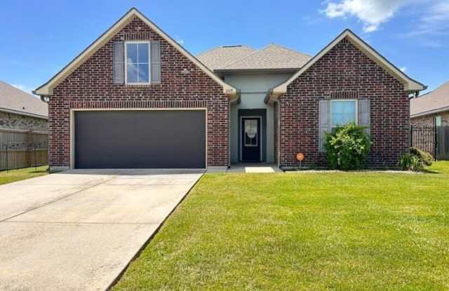 209 Stanwell Avenue photos photos