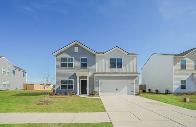 461 Navona Drive photos photos