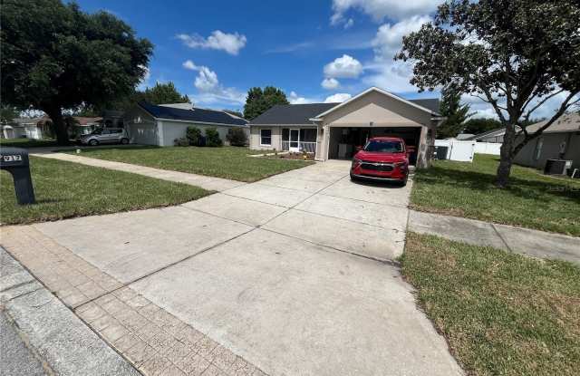 917 MARQUEE DRIVE photos photos