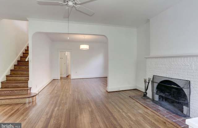4312 BRANDYWINE STREET NW Gallery 4