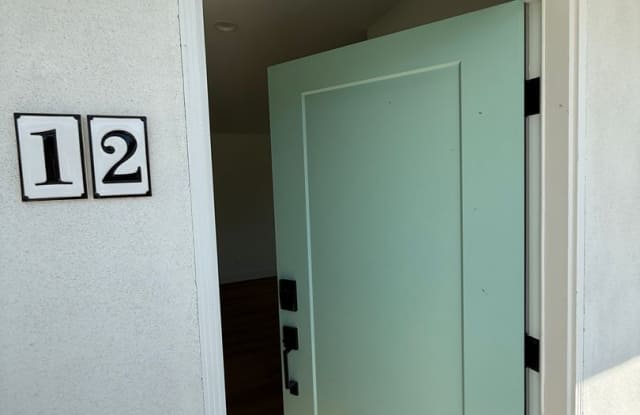 3531 Florida St photos photos