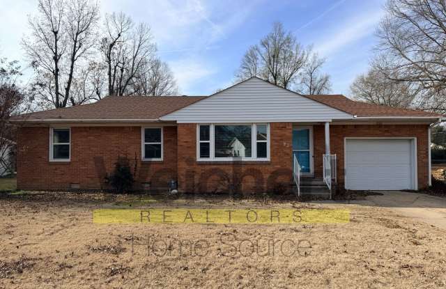 3 bedroom, 1 bath in Sunset Hills photos photos 3 bedroom, 1 bath in Sunset Hills photos photos