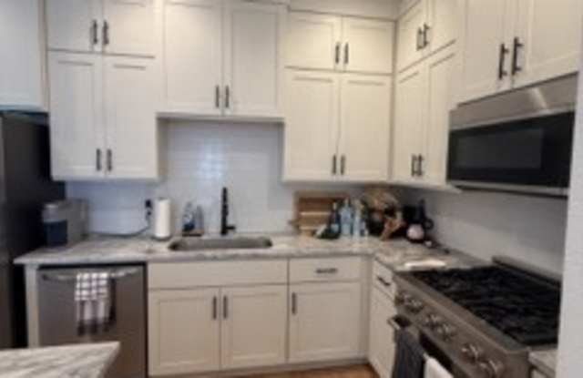 1599 Brooks Avenue - 2 Gallery 3