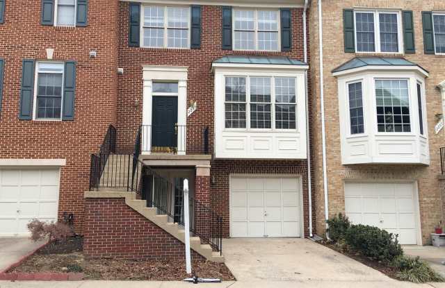 2253 JOURNET DRIVE photos photos