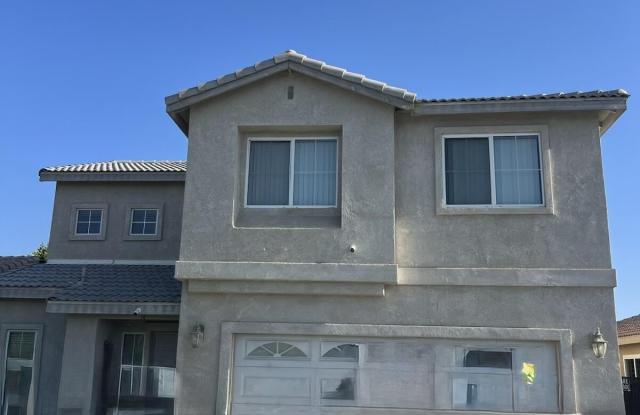 50510 Jalisco Avenue photos photos