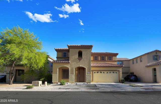 18515 W SUNBELT Drive Gallery 3