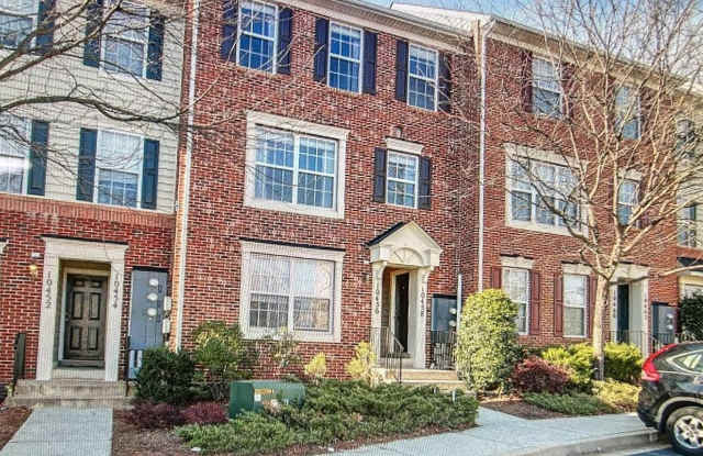 10458 DAMASCUS PARK Lane photos photos