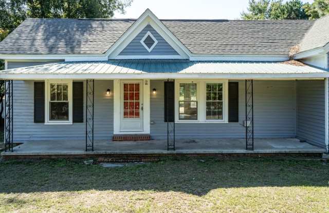 Three Bedroom Home Gallery 3