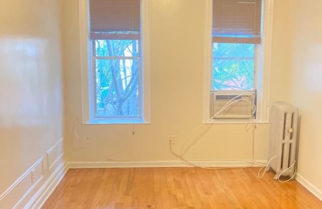 284 Sullivan Pl - 284 Sullivan Place, Brooklyn, NY 11225