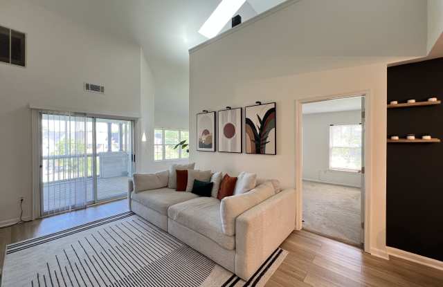 6512 Lake Park Dr photos photos