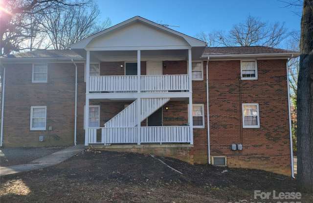 606 Montgomery Avenue photos photos