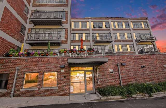 315 2nd Street photos photos