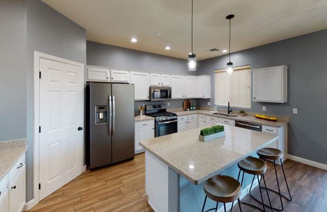 12656 N Nep Lane Gallery 4