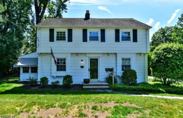 161 Wyckoff Ave photos photos
