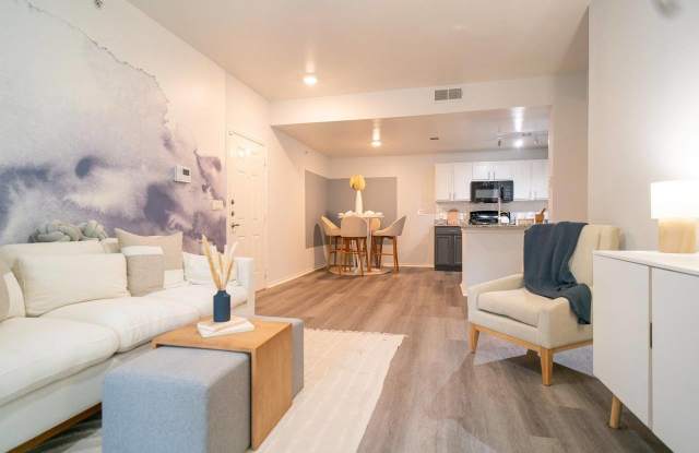 The Palmera Gallery 3