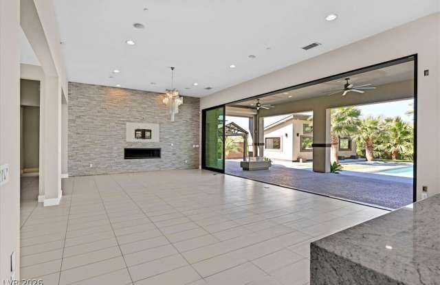 352 San Papino Court Gallery 4