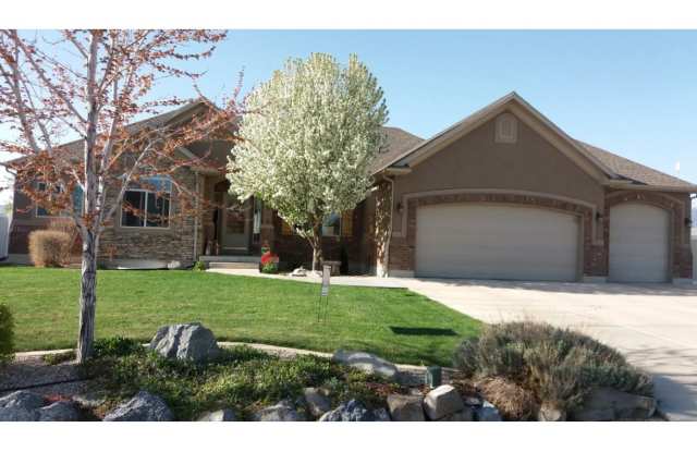 86 Sorrel Lane photos photos
