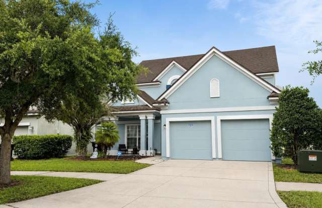 647 SUNNY STROLL Drive photos photos 647 SUNNY STROLL Drive photos photos