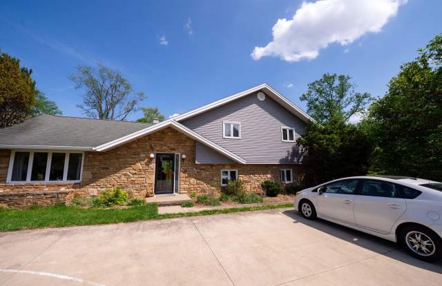Short Term Rental Family Home photos photos