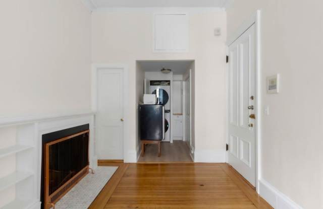 167 Beacon St. Gallery 4