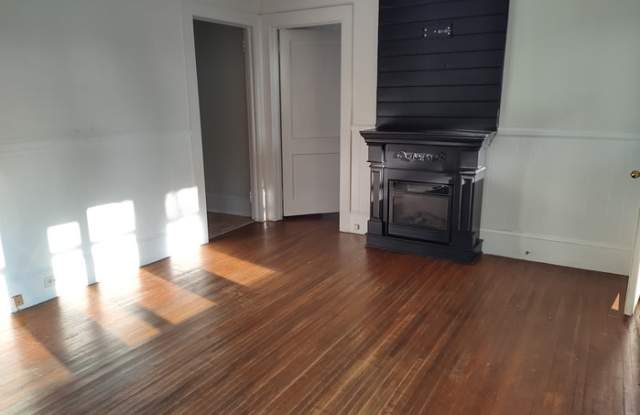 1640 Concord Farms Road Gallery 2