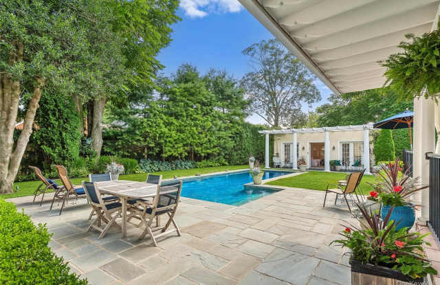 24 Jennings Avenue photos photos 24 Jennings Avenue photos photos