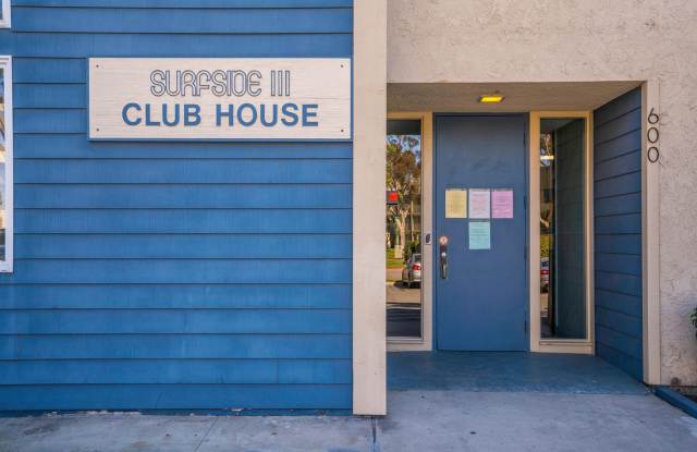 Three minutes from the beach! - 960 Lighthouse Way, Port Hueneme, CA 93041 Three minutes from the beach! - 960 Lighthouse Way, Port Hueneme, CA 93041
